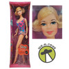 Vintage 1969 TNT Stacey Doll Barbie's British Friend Mattel No. 1165 NEW