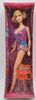 Vintage 1969 TNT Stacey Doll Barbie's British Friend Mattel No. 1165 NEW