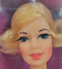 Vintage 1969 TNT Stacey Doll Barbie's British Friend Mattel No. 1165 NEW
