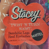 Vintage 1969 TNT Stacey Doll Barbie's British Friend Mattel No. 1165 NEW