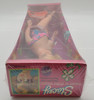 Vintage 1969 TNT Stacey Doll Barbie's British Friend Mattel No. 1165 NEW
