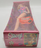 Vintage 1969 TNT Stacey Doll Barbie's British Friend Mattel No. 1165 NEW