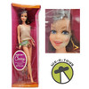 Vintage 1966 TNT Casey Doll Francie's Fun Friend Mattel No. 1180 NEW