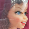 Vintage 1966 TNT Casey Doll Francie's Fun Friend Mattel No. 1180 NEW