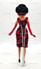 The East 59 Collection The Winds Of Winter Victoire Roux Doll Integrity Toys 73063