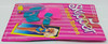 Barbie Skipper Fashion Starters Aqua Swim Suit Outfit Fashion Mattel New 1989