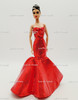The East 59 Collection Sparkling New Year Victoire Roux Doll Integrity Toys 2020