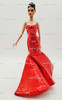 The East 59 Collection Sparkling New Year Victoire Roux Doll Integrity Toys 2020