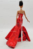 The East 59 Collection Sparkling New Year Victoire Roux Doll Integrity Toys 2020