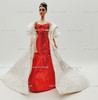 The East 59 Collection Sparkling New Year Victoire Roux Doll Integrity Toys 2020