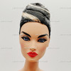 The East 59 Collection Sparkling New Year Victoire Roux Doll Integrity Toys 2020