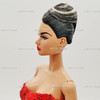 The East 59 Collection Sparkling New Year Victoire Roux Doll Integrity Toys 2020