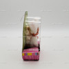 Barbie Kelly Club Easter Sweet Choclate Scented Bunny Doll Item No. G15365 NEW