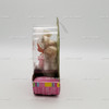 Barbie Kelly Club Easter Sweet Choclate Scented Bunny Doll Item No. G15365 NEW