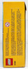 LEGO Creator 3 in 1 Deep Sea Creatures 230 Piece Building Set 31088
