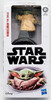 Star Wars The Mandalorian The Child Action Figure 2021 Hasbro F2832