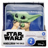 Star Wars The Mandalorian The Bounty Collection The Child Figure Hasbro F1480