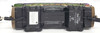 Dept 56 10th Anniversary Halloween Haunted Rails Passenger Car 808992