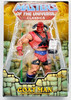 Masters of the Universe Classics Goat Man Action Figure BHG40 Mattel 2013