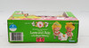 Strawberry Shortcake Lem & Ada Dolls with Sugar Woofer Pet