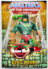 Masters of the Universe Classics King Hssss Action Figure 2010 Mattel T5794