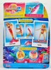 Barbie in A Mermaid Tale Merliah 2 in 1 Transforming Doll 2011 Mattel W2883