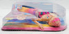 Barbie in A Mermaid Tale Merliah 2 in 1 Transforming Doll 2011 Mattel W2883