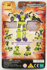 Transformers Universe Constructicons Series II Buckethead Figure Hasbro #29470