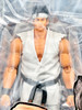 Virtua Fighter 5 Akira Yuki Action Figure Storm Collectibles 87213