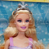 Barbie The Magic of Pegasus Barbie as Princess Annika Doll and Book Mattel T7596