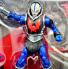 Masters of the Universe Masterverse Hordak Action Figure 2022 Mattel HDR62