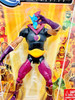 DC Universe Classics Eclipso Action Figure 2009 Mattel R5779