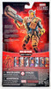 Marvel Legends Series Deadpool Cable Action Figure 2017 Hasbro E1566