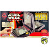 Star Wars Episode I Electronic Galactic Battle Strategy Game Battleship Tiger