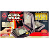 Star Wars Episode I Electronic Galactic Battle Strategy Game Battleship Tiger