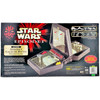 Star Wars Episode I Electronic Galactic Battle Strategy Game Battleship Tiger