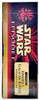 Star Wars Episode I Electronic Galactic Battle Strategy Game Battleship Tiger
