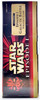 Star Wars Episode I Electronic Galactic Battle Strategy Game Battleship Tiger