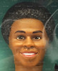 Barbie Sunsational Malibu Ken African American Doll 1983 Mattel #3849