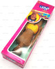 Barbie Sunsational Malibu Ken African American Doll 1983 Mattel #3849
