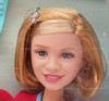 Mary-Kate and Ashley Mary-Kate Doll and Fashions Set Mattel1999 New 25877