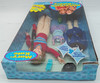 Mary-Kate and Ashley Mary-Kate Doll and Fashions Set Mattel1999 New 25877
