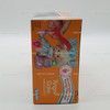 Strawberry Shortcake Party Pleaser Angel Cake 5" Doll 1980 Kenner No. 29130