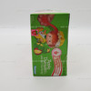 Strawberry Shortcake Party Pleaser Apple Dumplin 5" Doll 1980 Kenner No. 29180