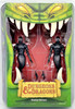 Dungeons & Dragons Shadow Demons Action Figure Set 2024 Super7 88768