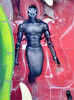 Dungeons & Dragons Shadow Demons Action Figure Set 2024 Super7 88768