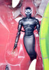 Dungeons & Dragons Shadow Demons Action Figure Set 2024 Super7 88768