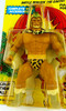 DC The Warlord 5.5" Fully Poseable Action Figure 1982 Remco No. 270/271 NRFP