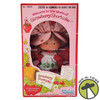 Strawberry Shortcake Doll Vintage 1980 Kenner Item No. 43020
