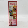 Strawberry Shortcake Doll Vintage 1980 Kenner Item No. 43020